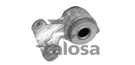 5700454 Talosa