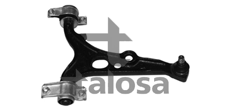 4000597 Talosa