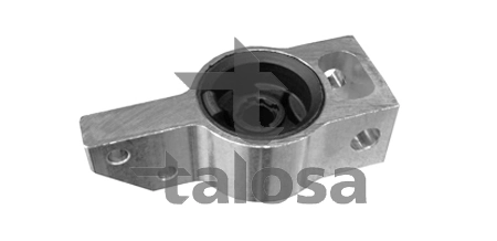 5701128 Talosa
