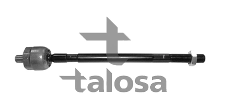 4406263 Talosa