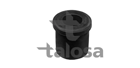 6412797 Talosa