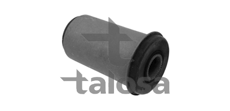 5711988 Talosa