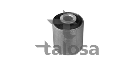 5702067 Talosa