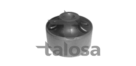 5707679 Talosa