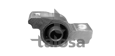 5709858 Talosa