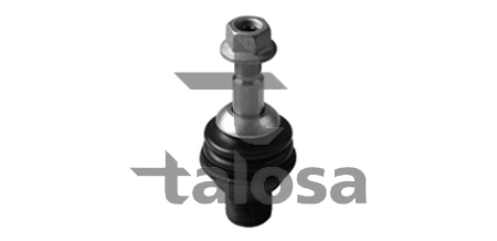 47120535 Talosa