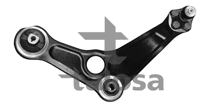 4011116 Talosa