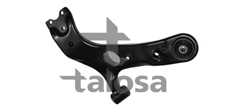 3008263 Talosa