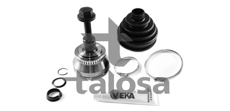 77AD1011A Talosa