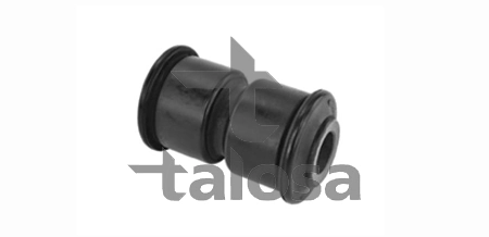 6416292 Talosa