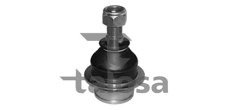 4709264 Talosa