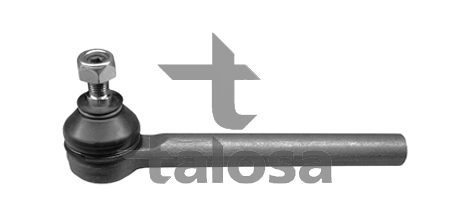 4203176 Talosa