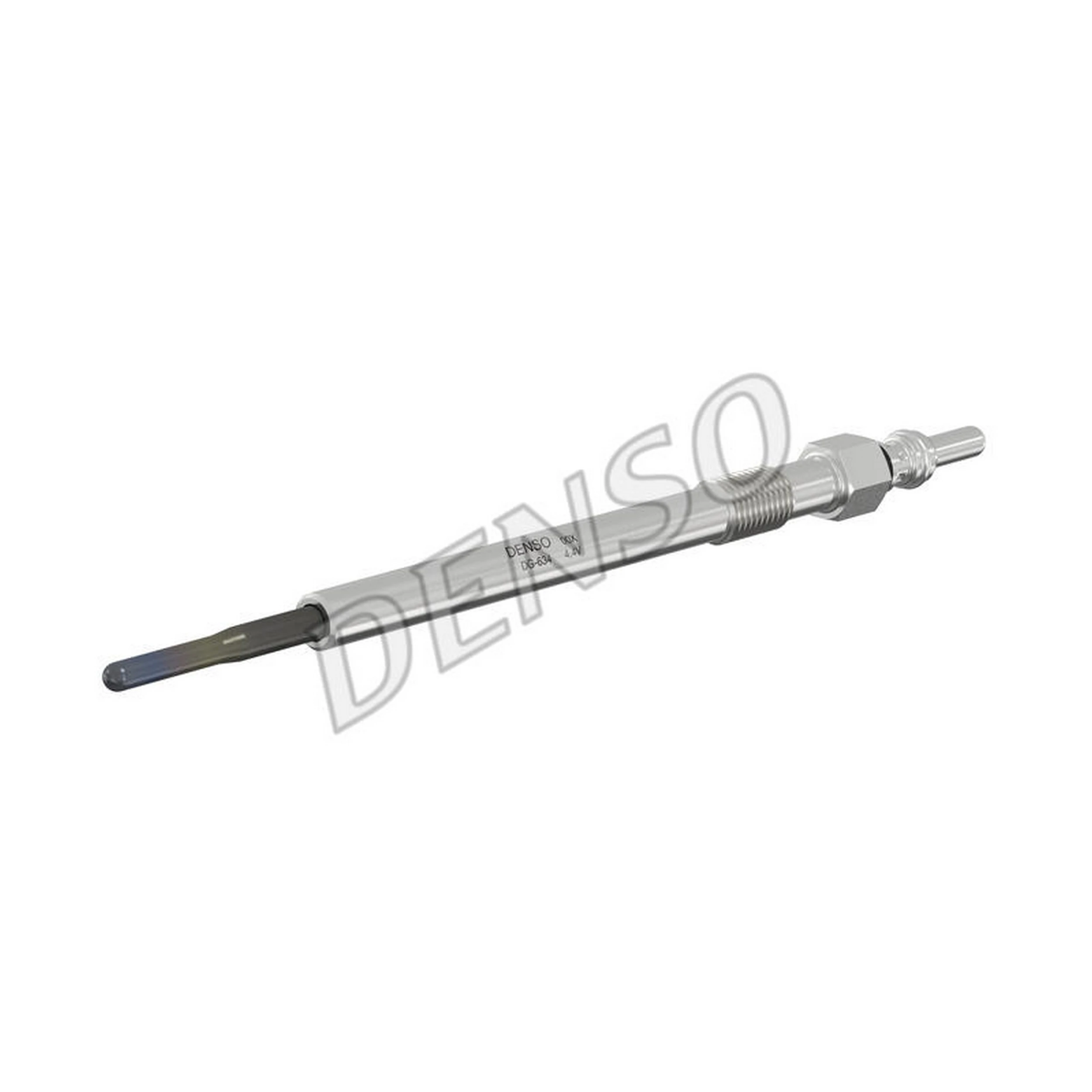 DG634 Denso Świeca żarowa