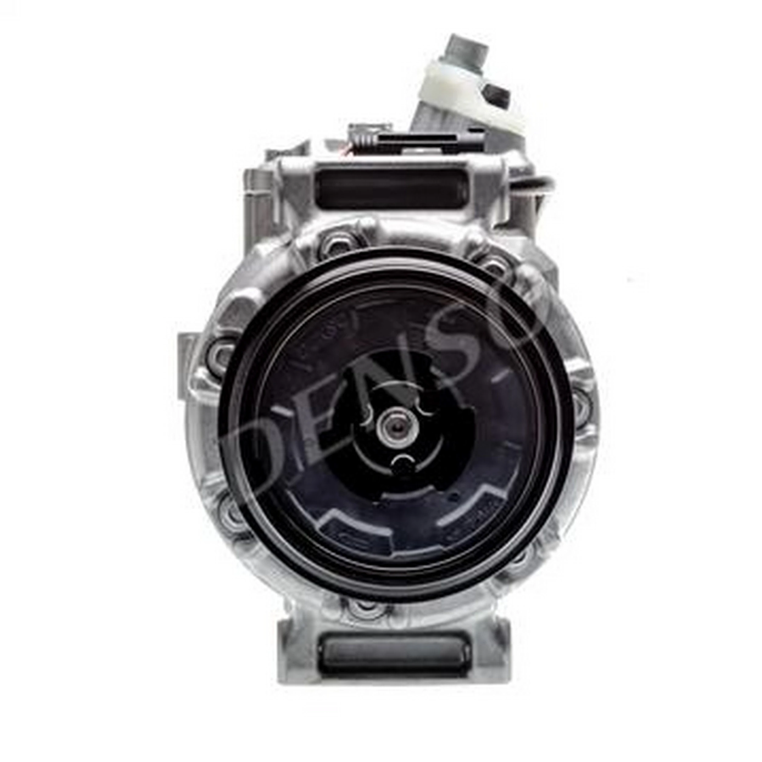 Sprężarka klimatyzacji Denso DCP17059 cena, od 408,19 USD