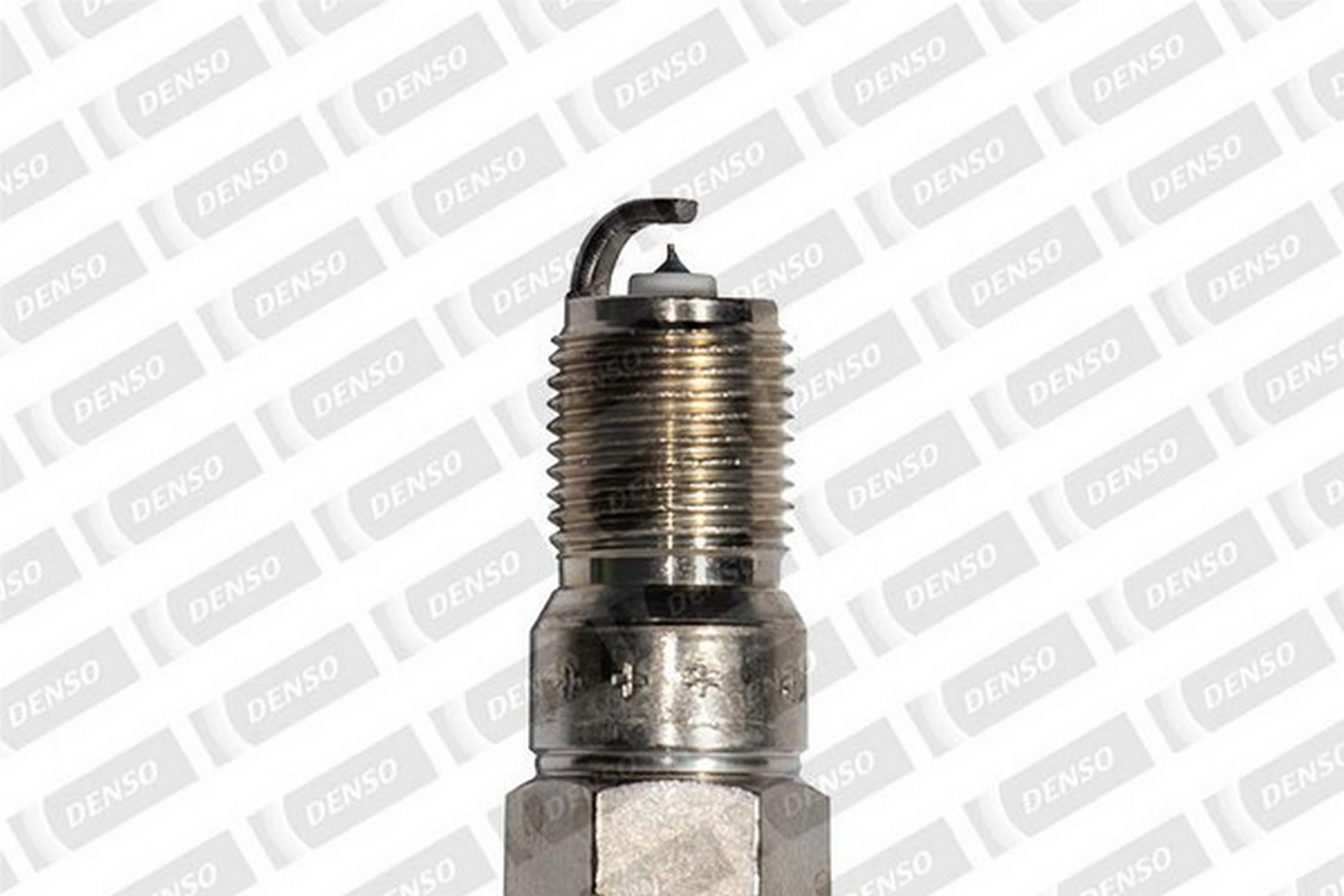 VT16 Denso