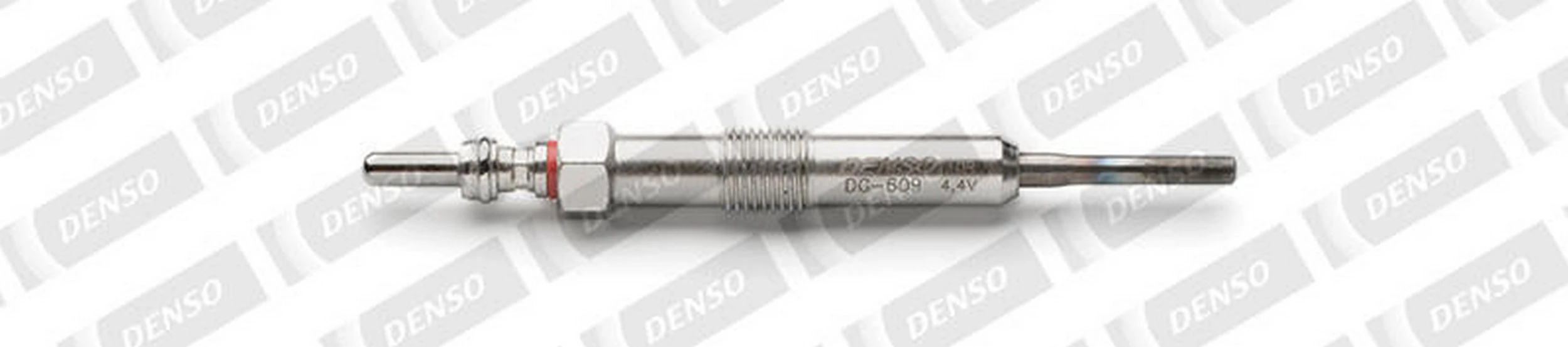 DG609 Denso