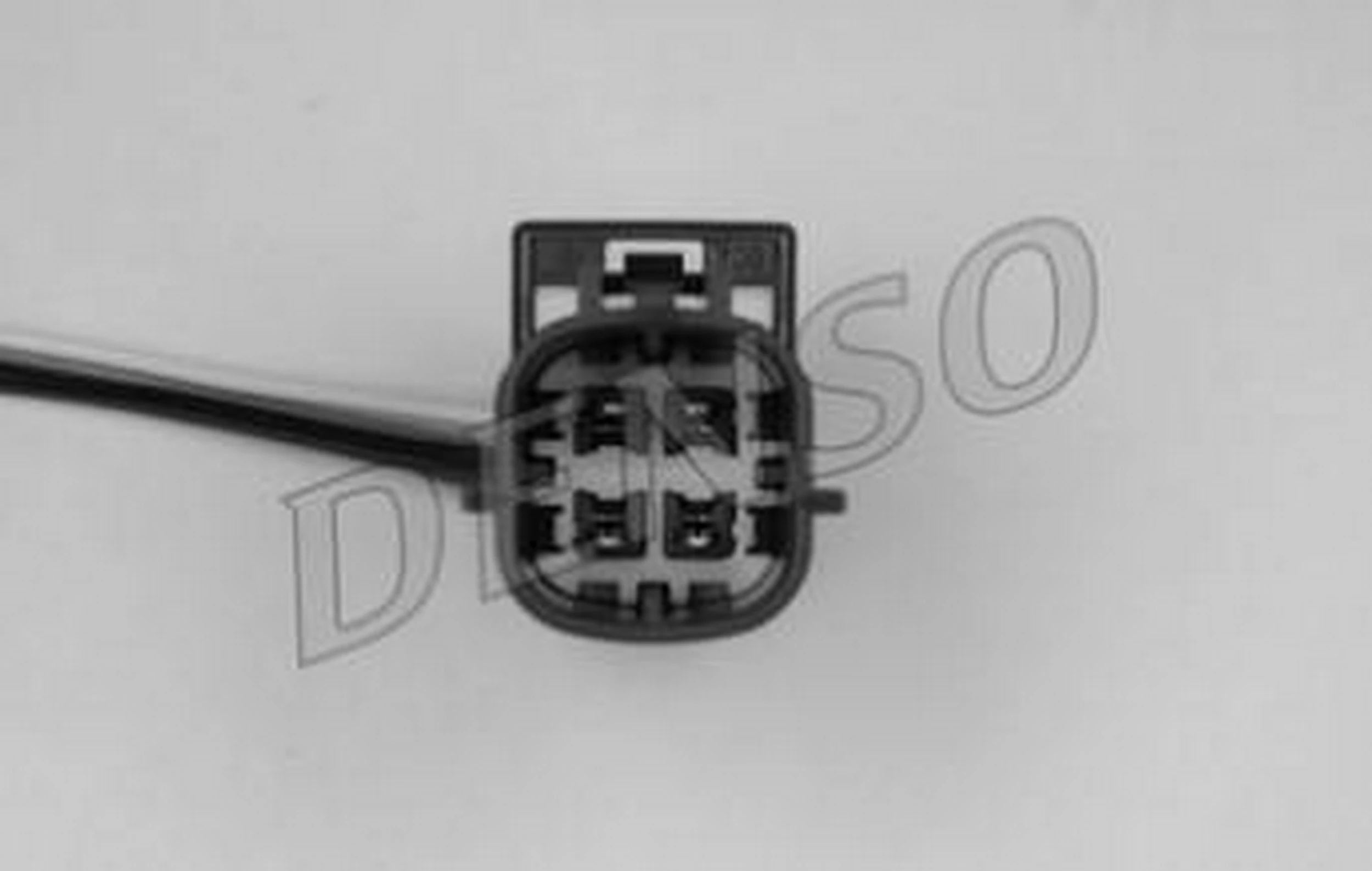 Sonda lambda Nissan Primera