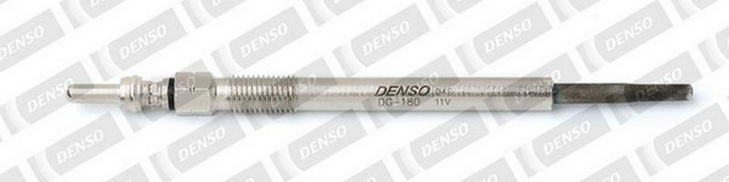 DG180 Denso