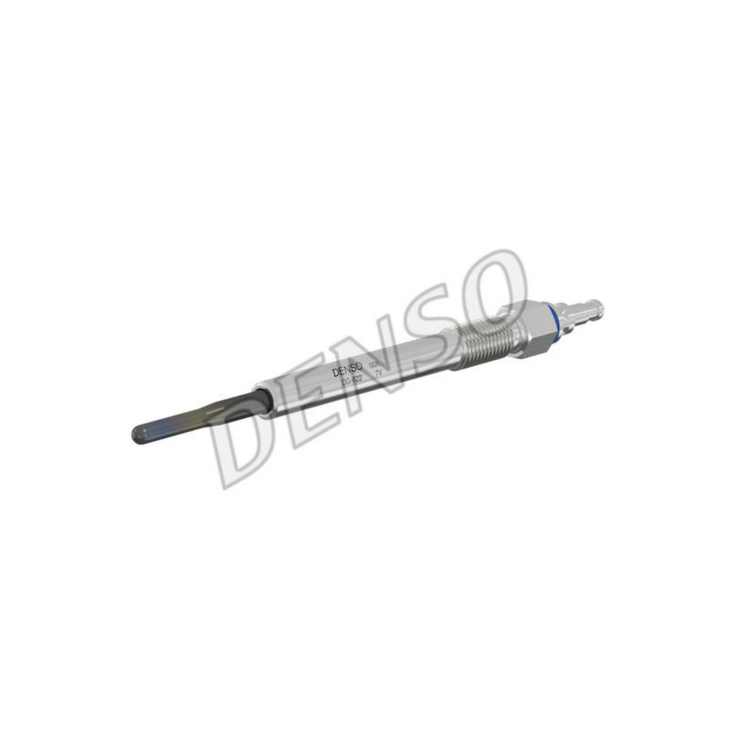 DG622 Denso