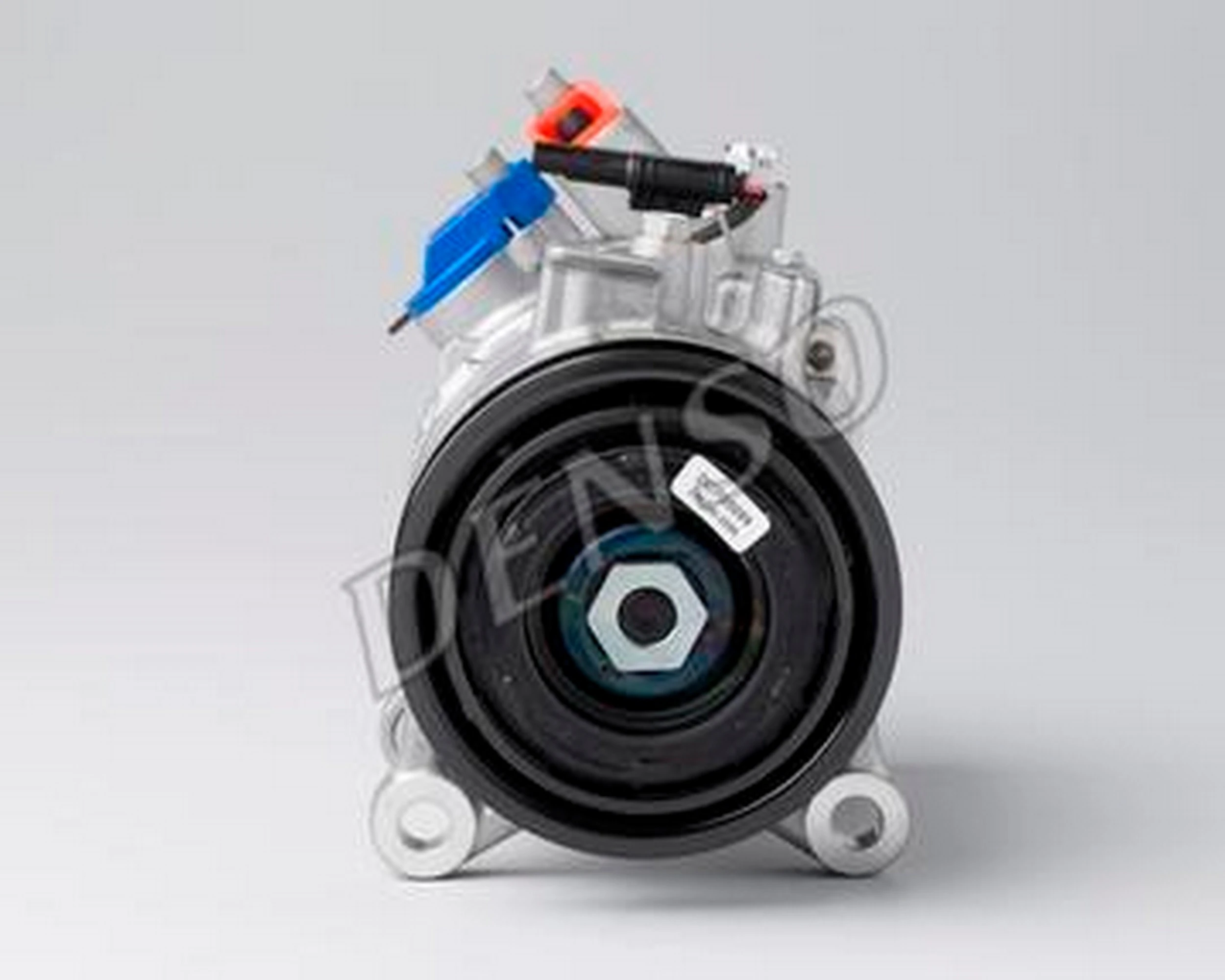DCP05099 Denso