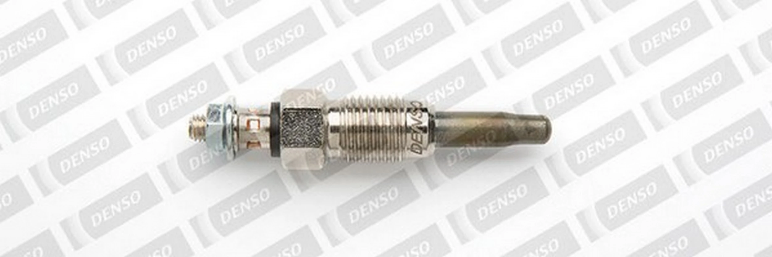 Świeca żarowa Volvo 460 L sedana (464) (1988 - 1996) cena, od 6,13 USD