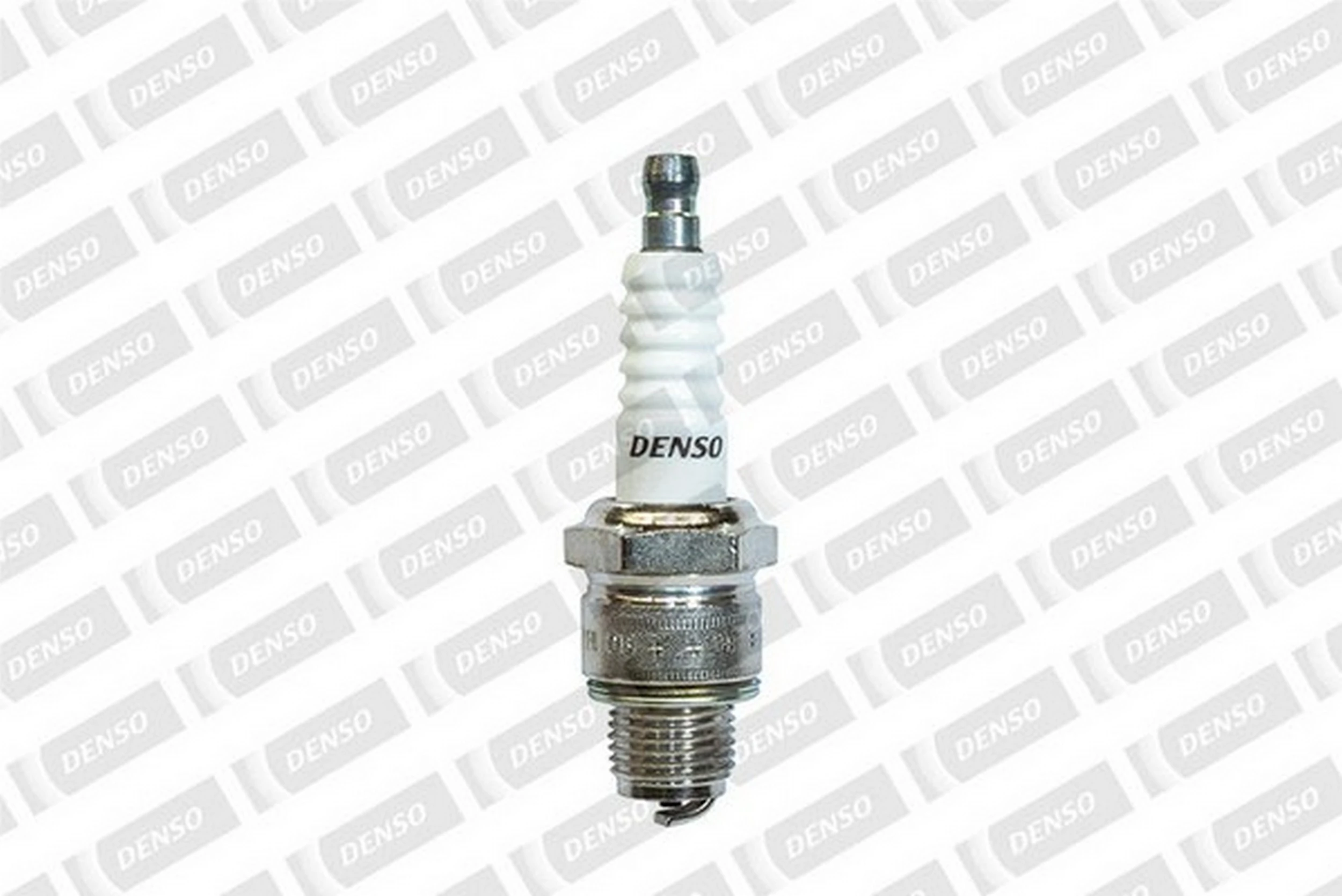 W24FSR Denso Świeca zapłonowa