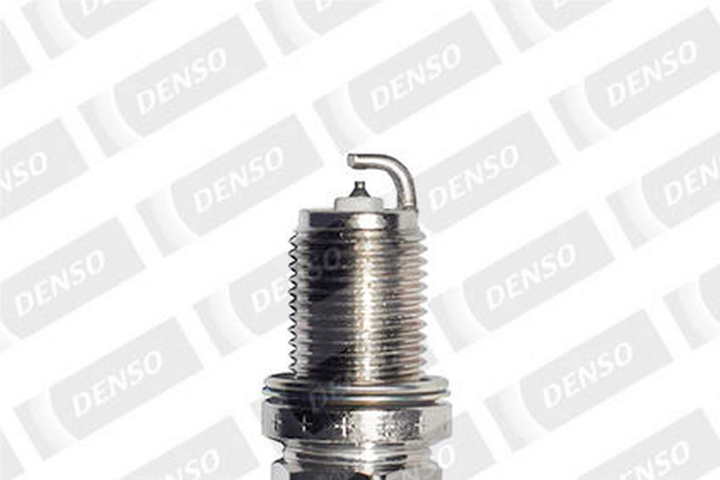 PK22PR8 Denso