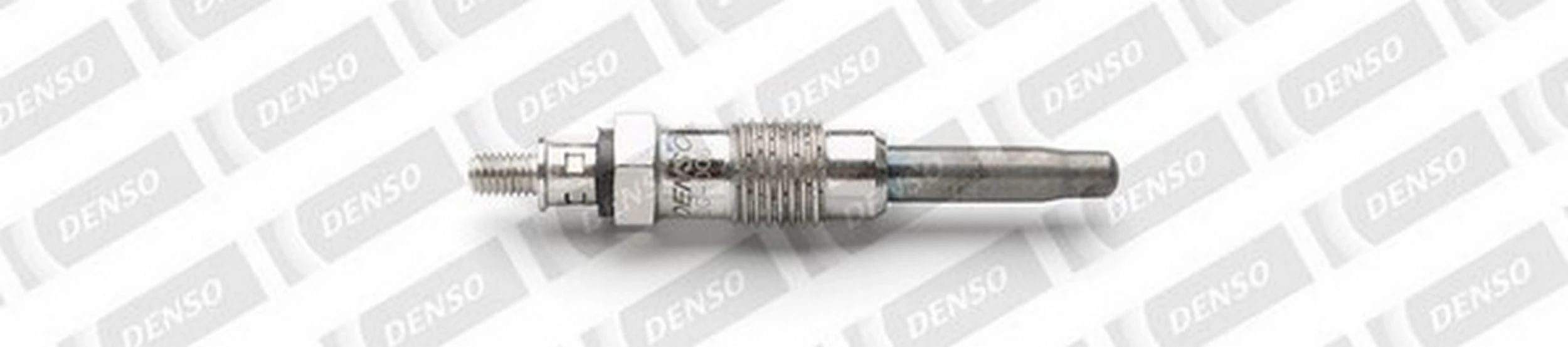 DG006 Denso Świeca żarowa