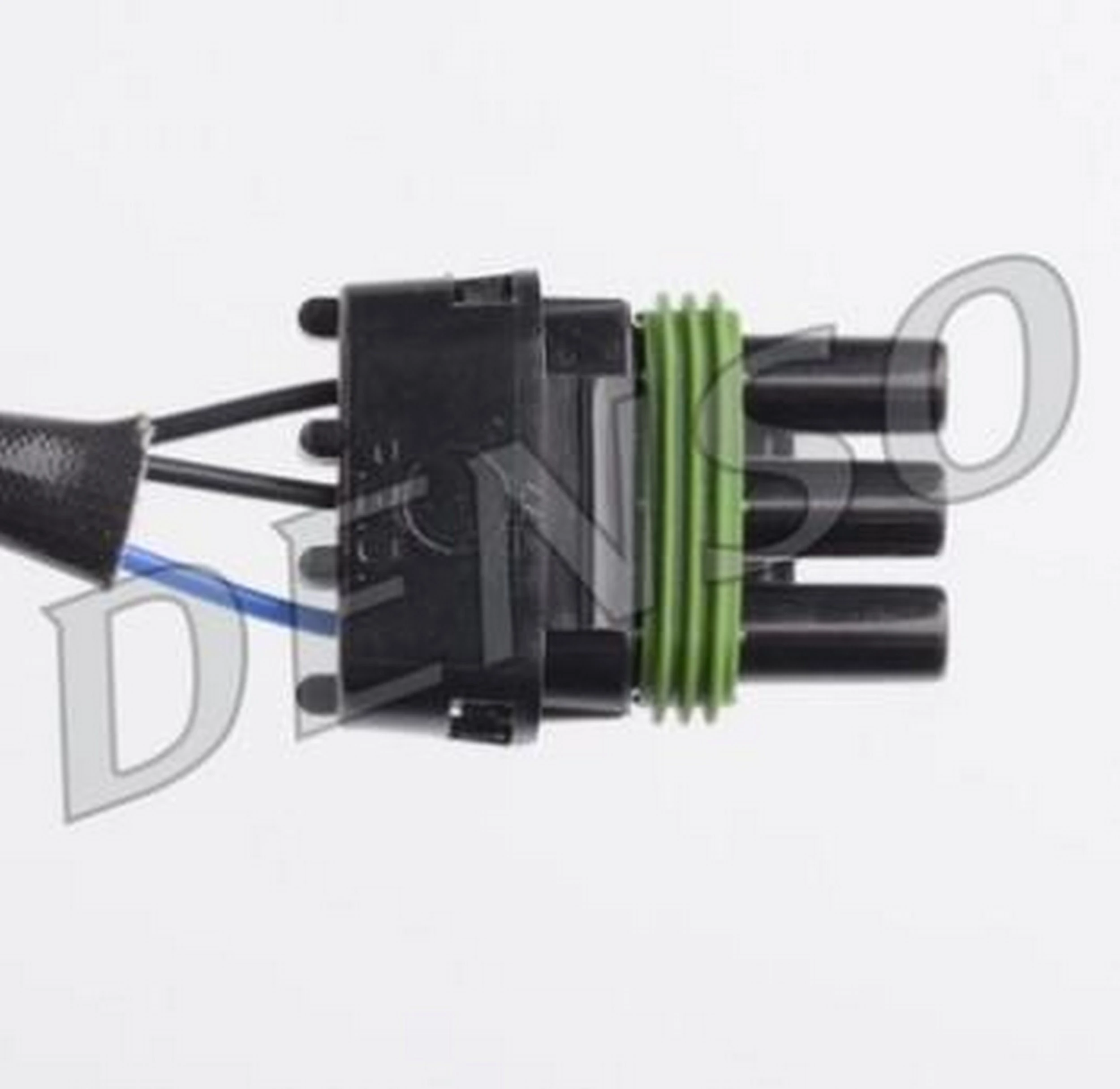 DOX1501 Denso