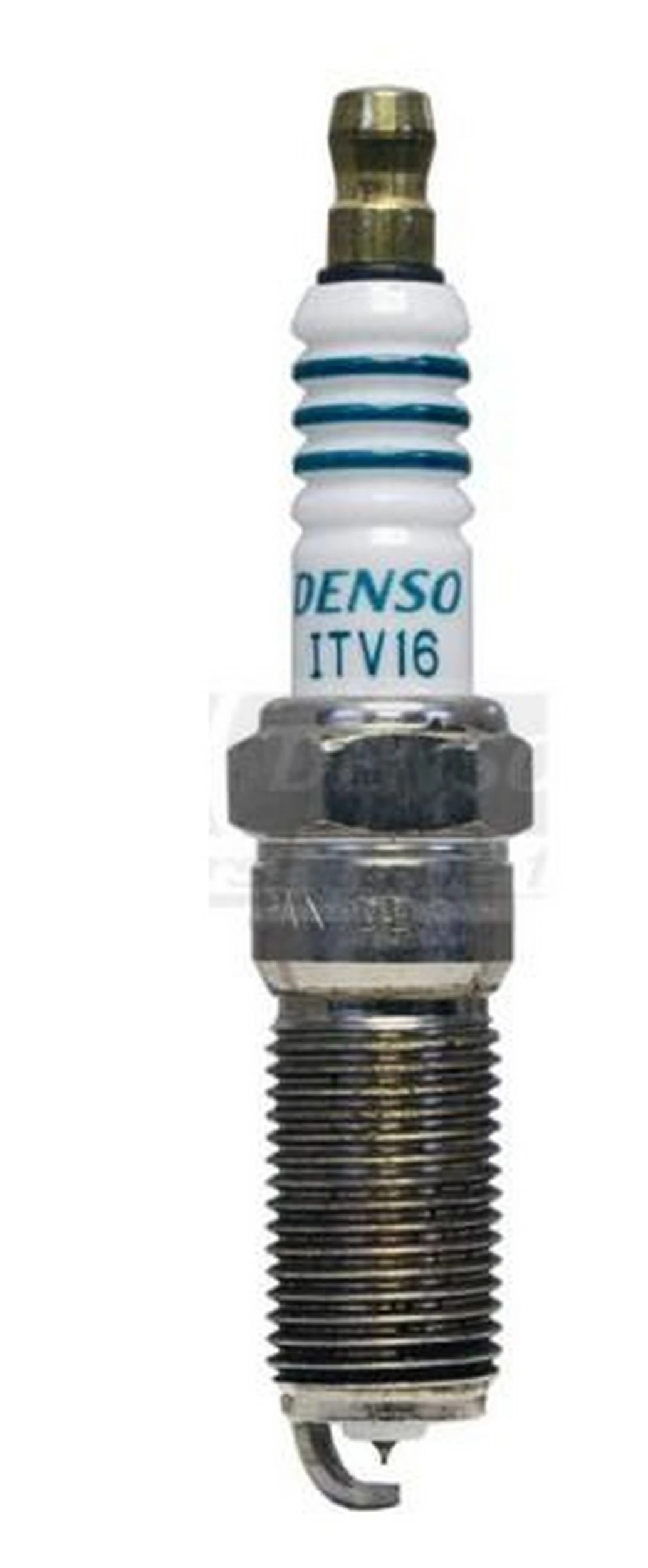 Świeca zapłonowa Denso ITV16 cena, od 7,79 USD
