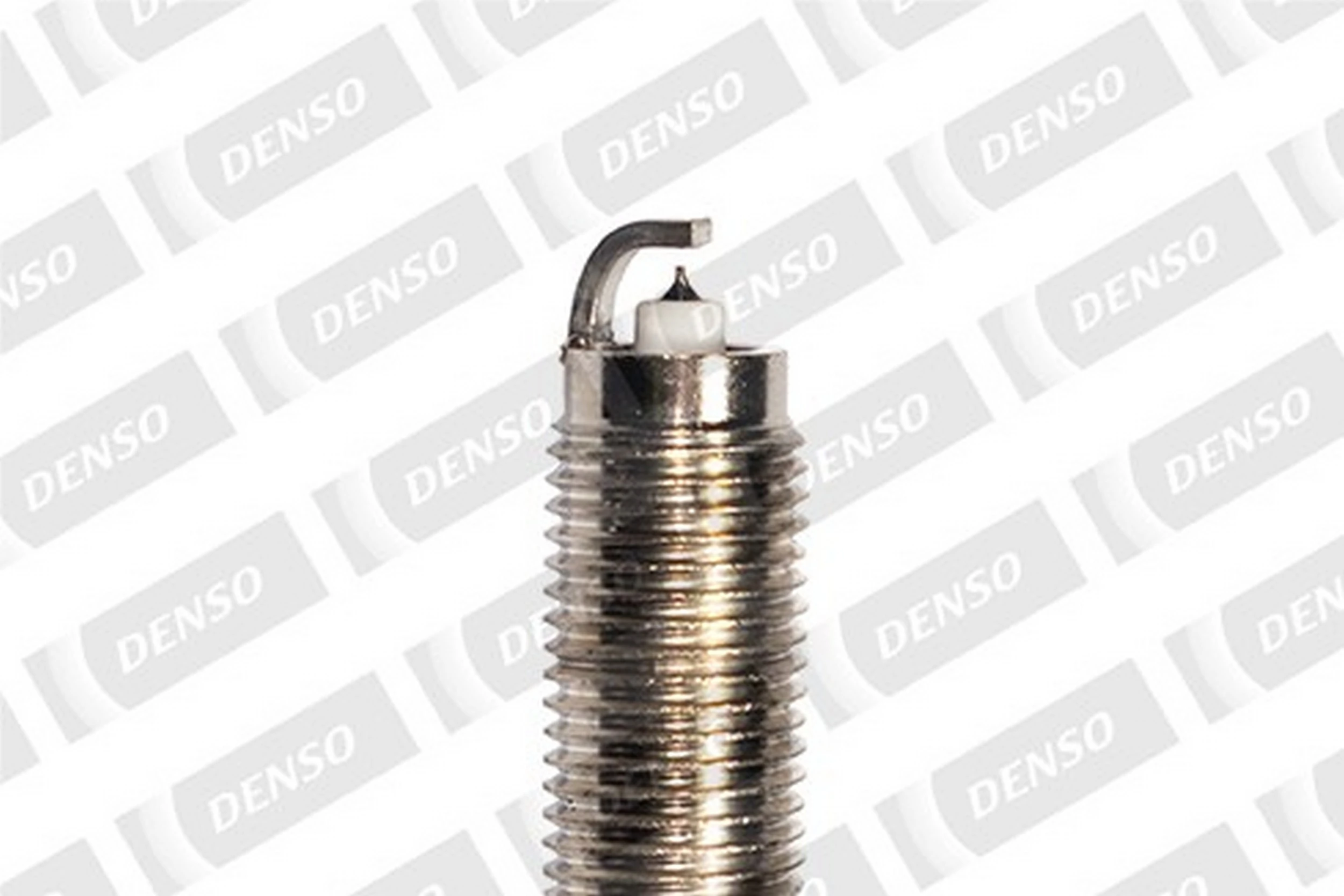 VXUHC22G Denso Świeca zapłonowa