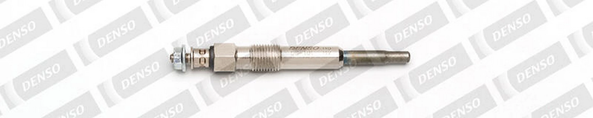 DG101 Denso Świeca żarowa