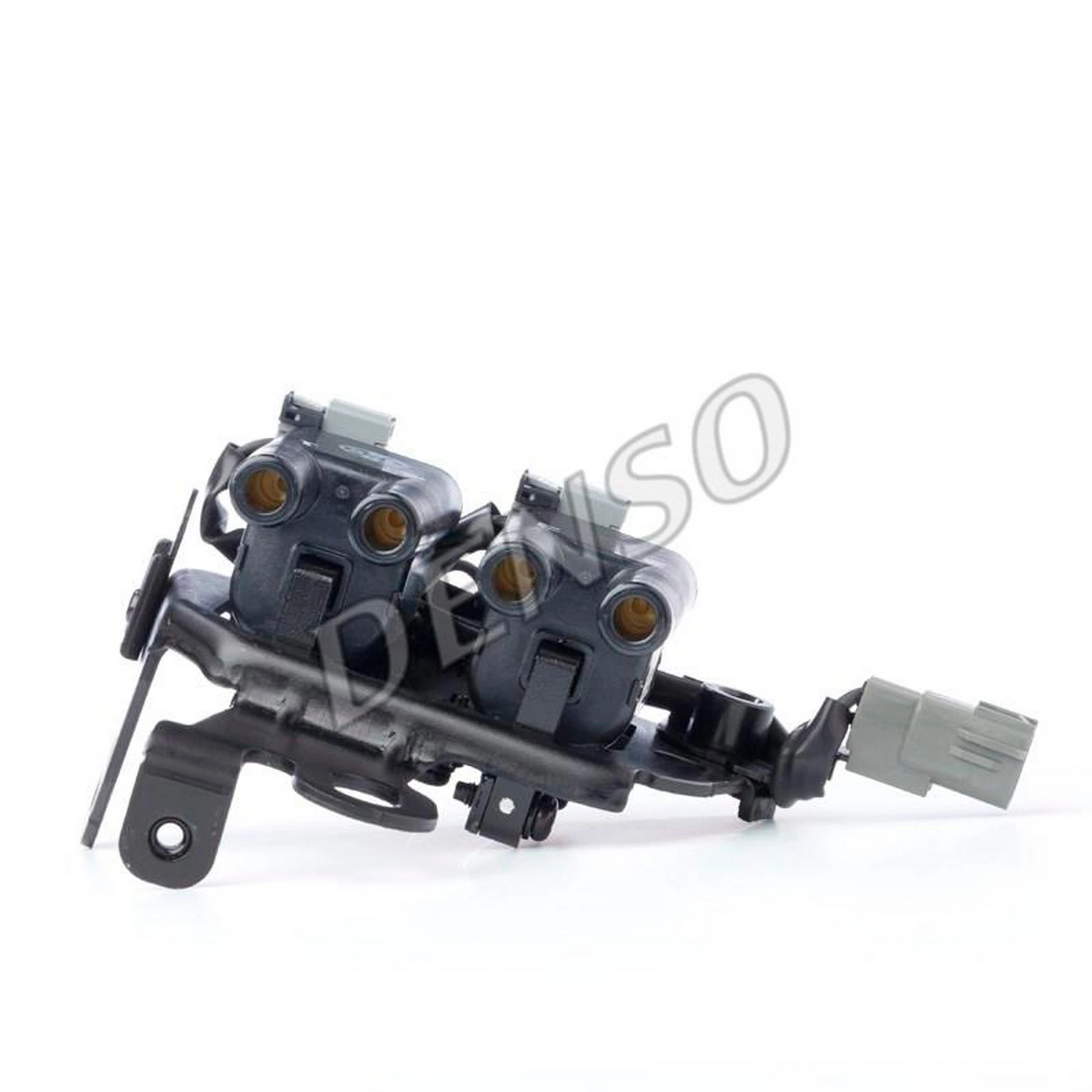 DIC0113 Denso Cewka zapłonowa
