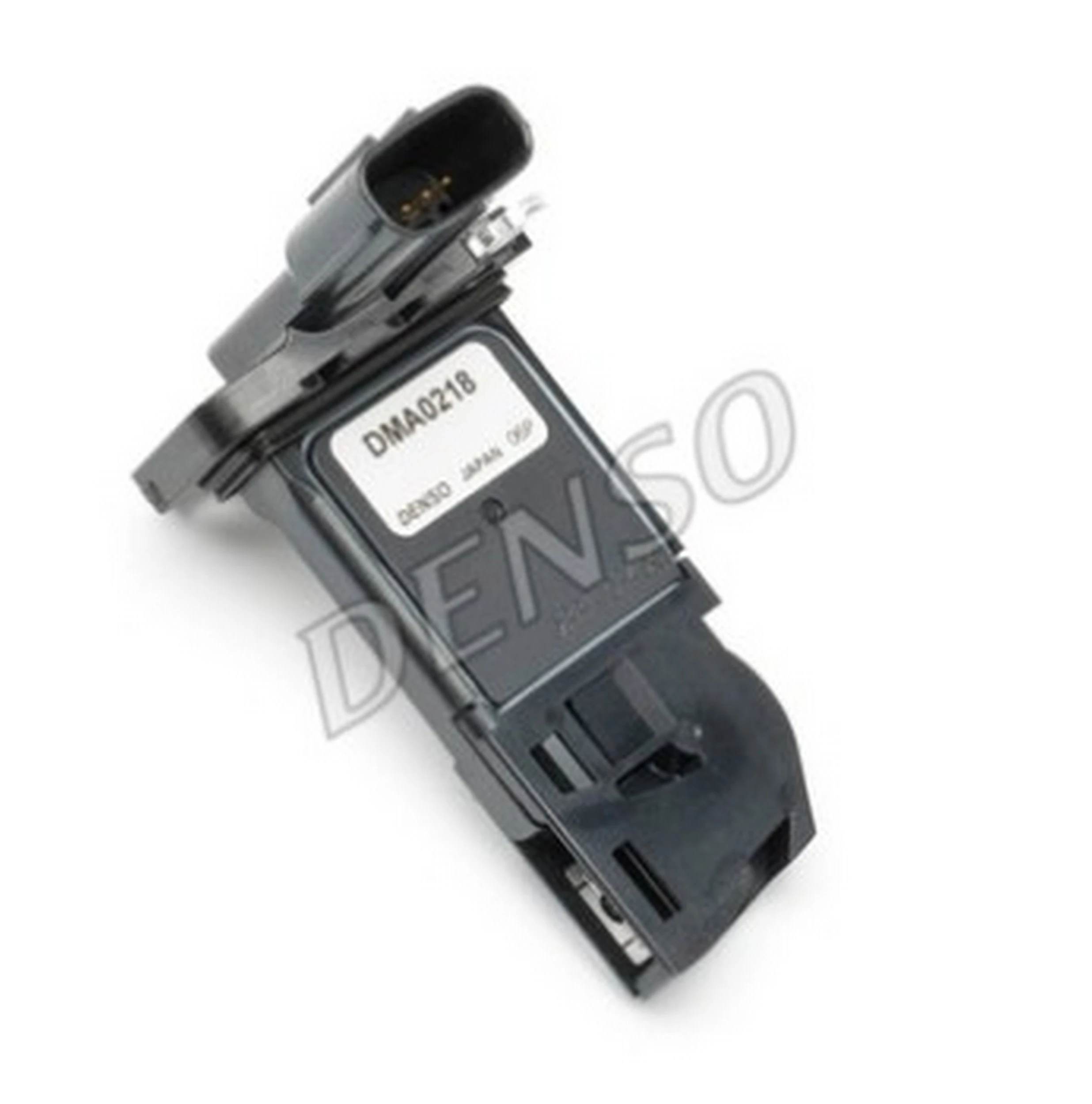 DMA0218 Denso