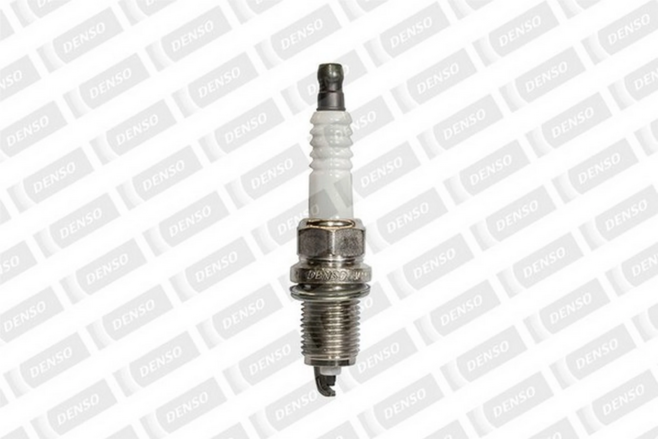 Do koszyka Świeca zapłonowa Honda Accord IV CB3, CB7