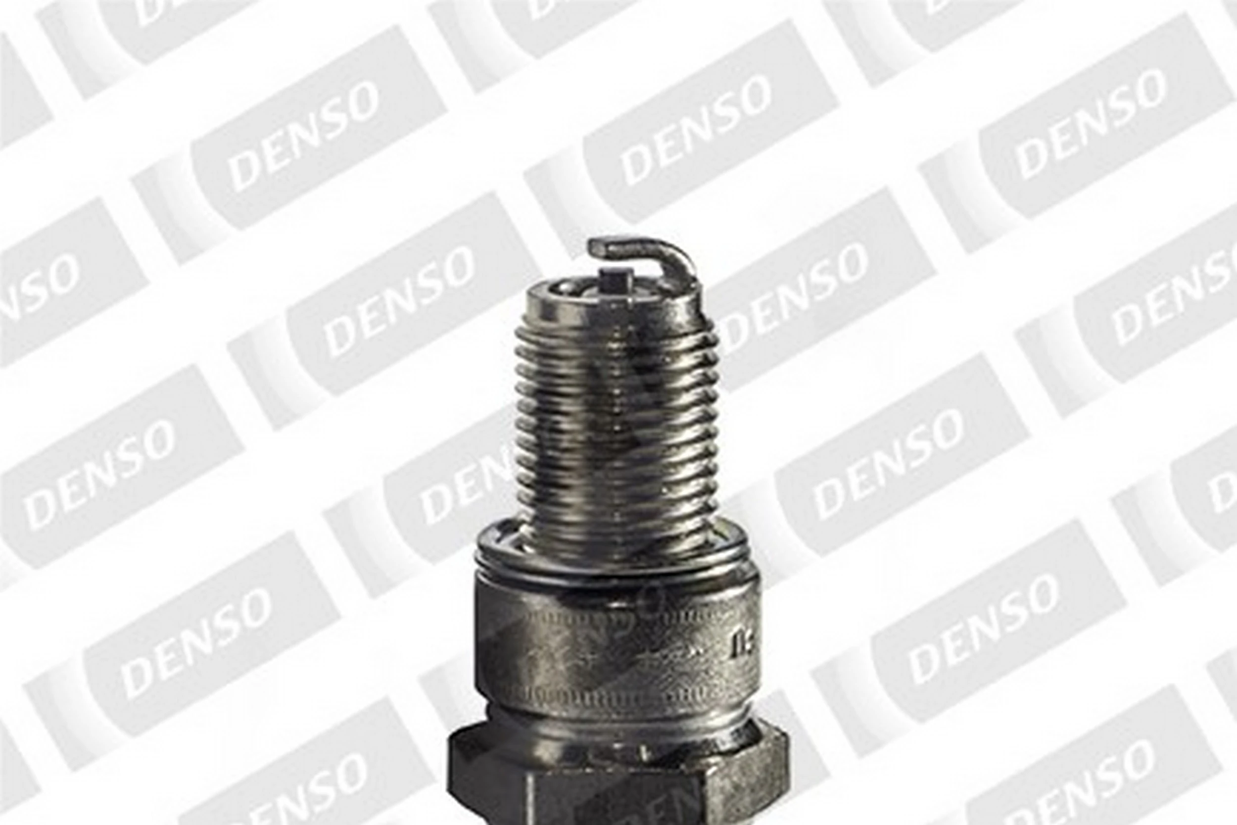 W27ESR Denso