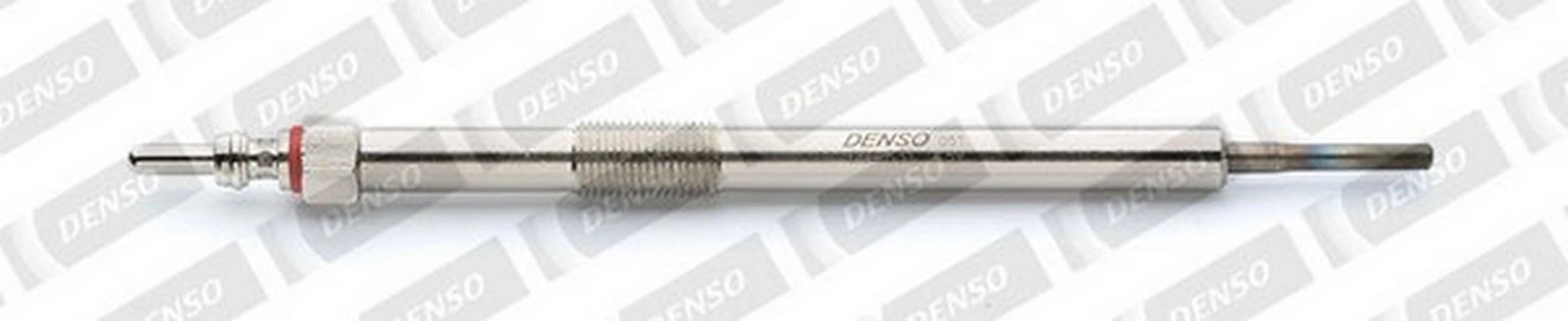 DG631 Denso