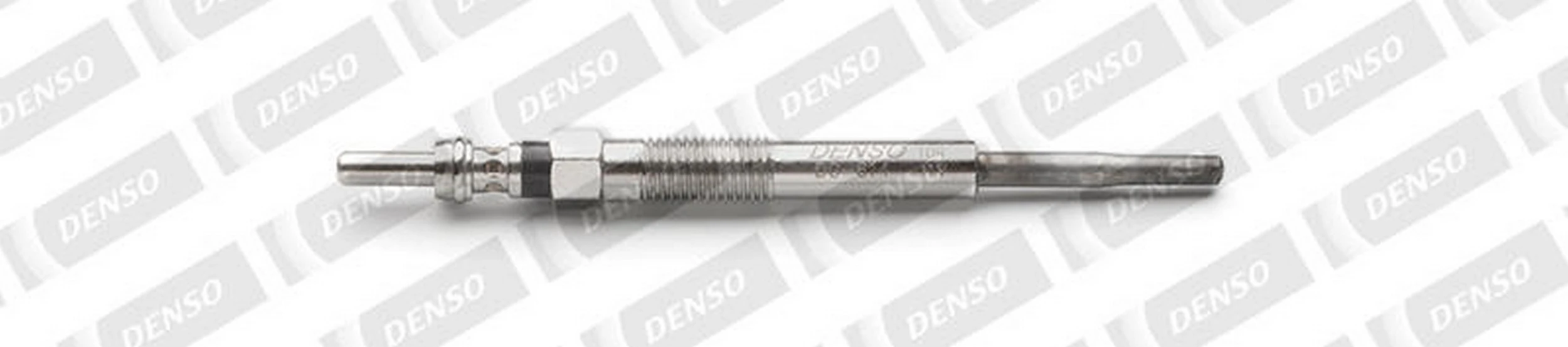DG614 Denso Świeca żarowa