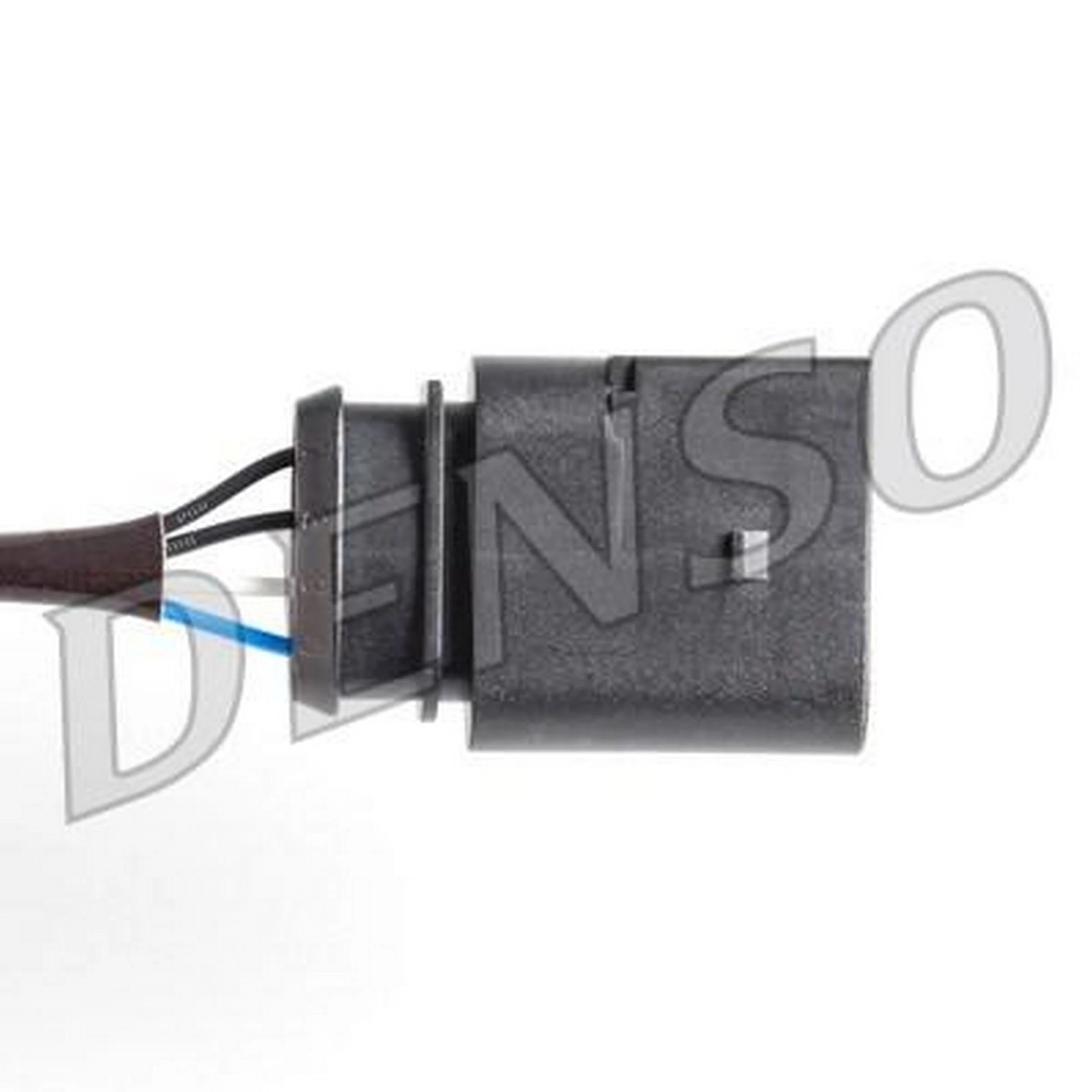 Do koszyka Sonda lambda, czujnik tlenu Skoda Octavia TOUR I A4 1U2