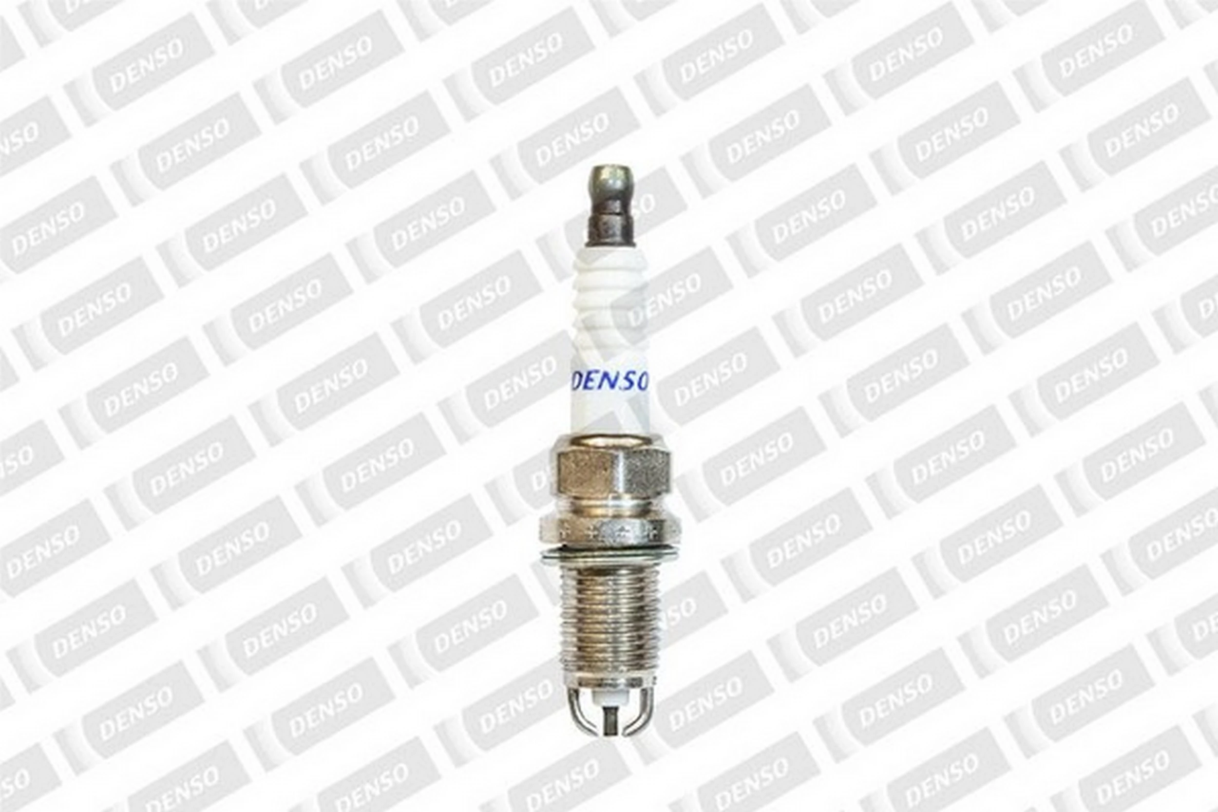 PK20TR11 Denso Świeca zapłonowa