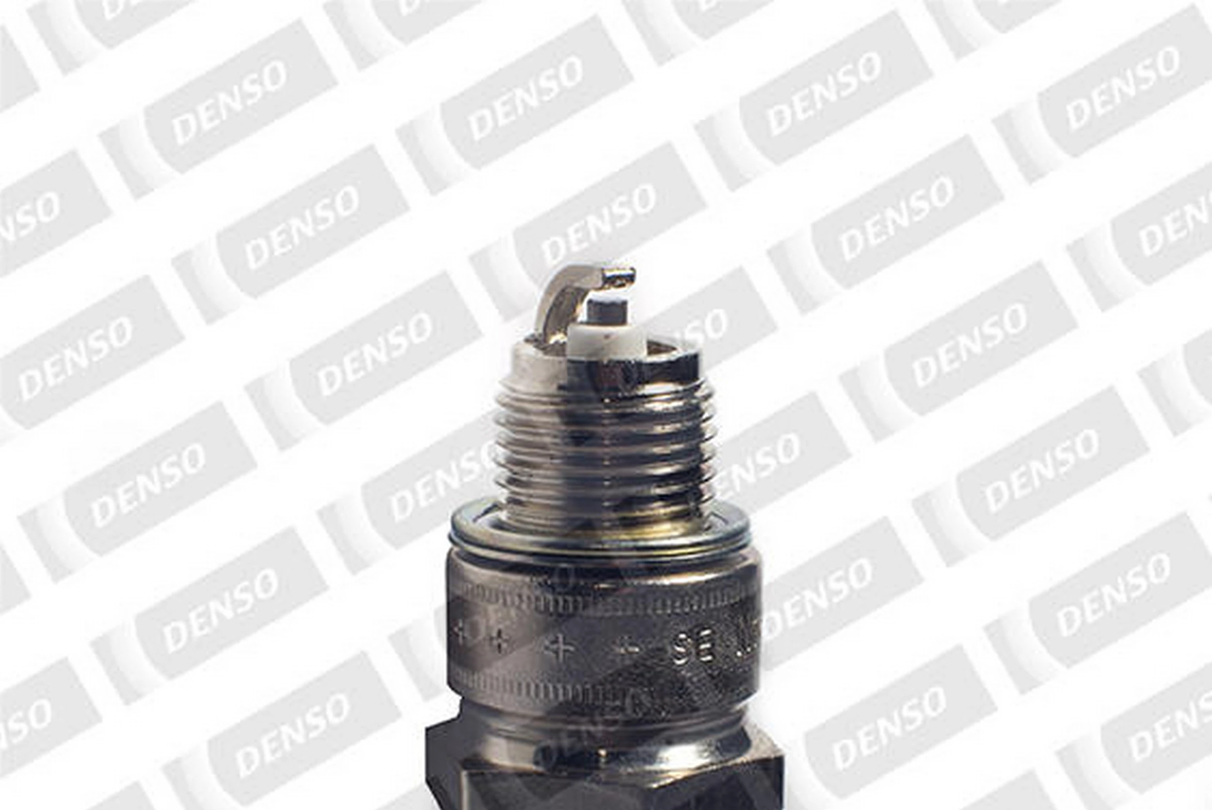 W20FPU Denso