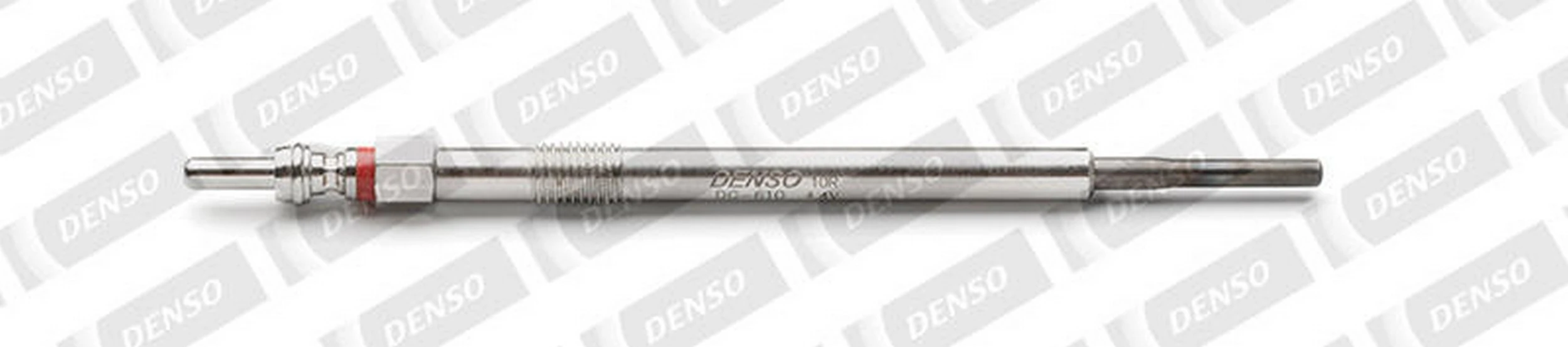 DG610 Denso