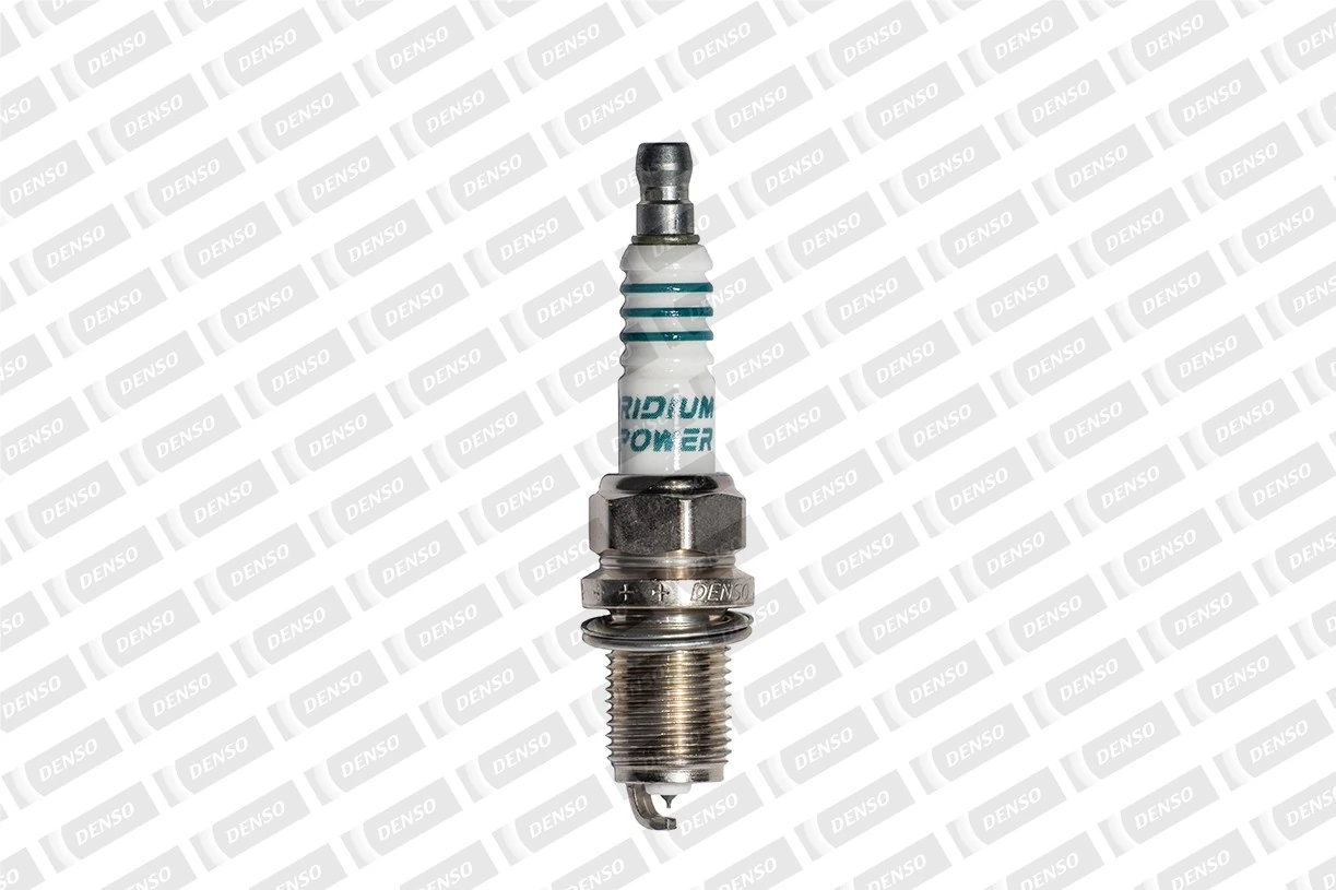 Do koszyka PZFR5F11 Chrysler Świeca zapłonowa