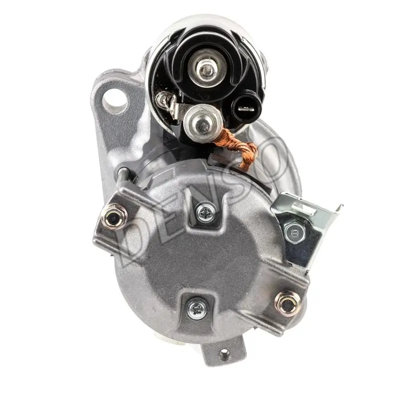 DSN1406 Denso Rozrusznik