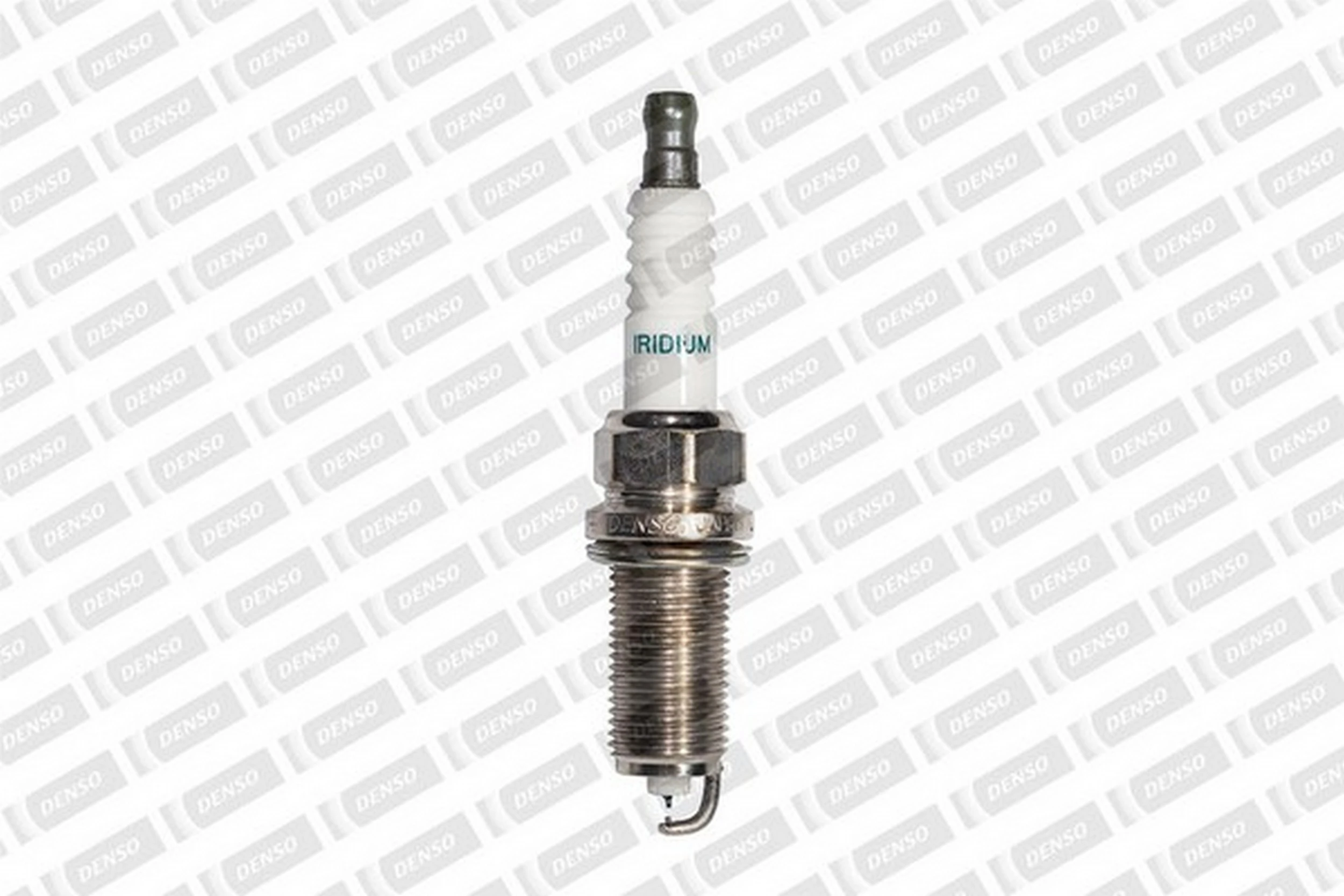  Świeca zapłonowa Lexus LX 