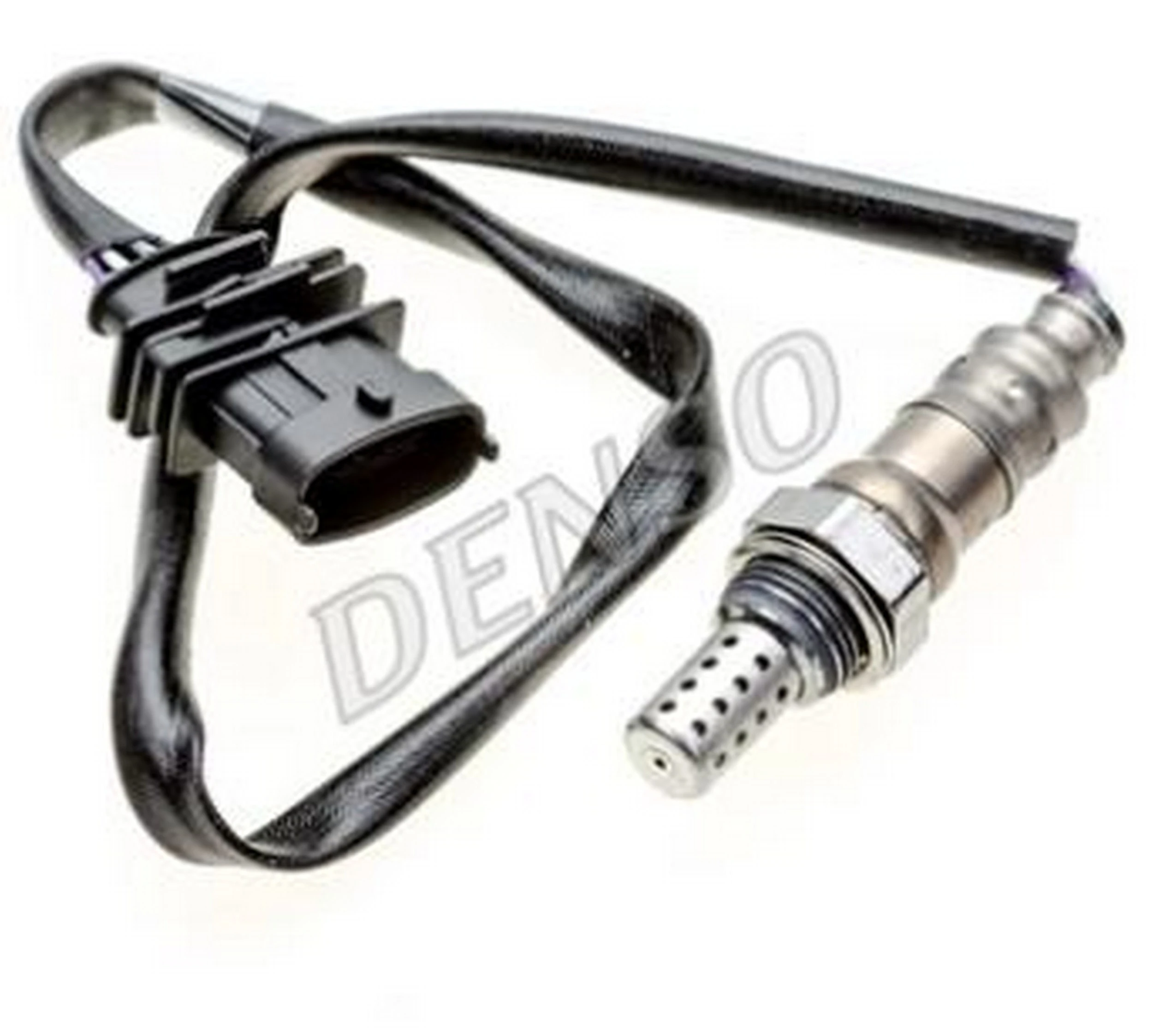 Sonda lambda, czujnik tlenu do Opel Astra J Sports Tourer 35