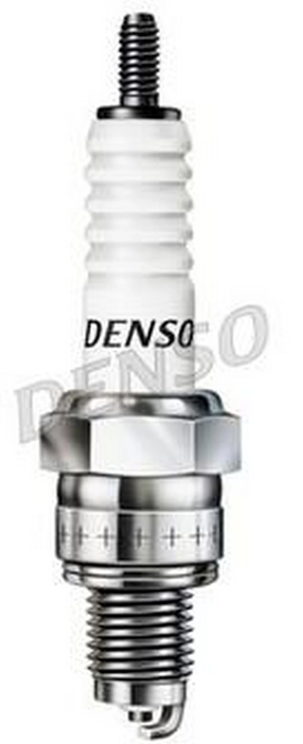 U24FSRU Denso