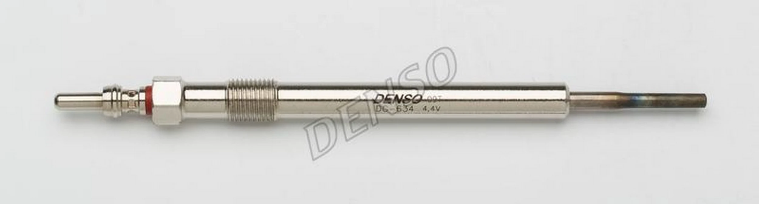 Świeca żarowa Denso DG634 cena, od 16,22 USD