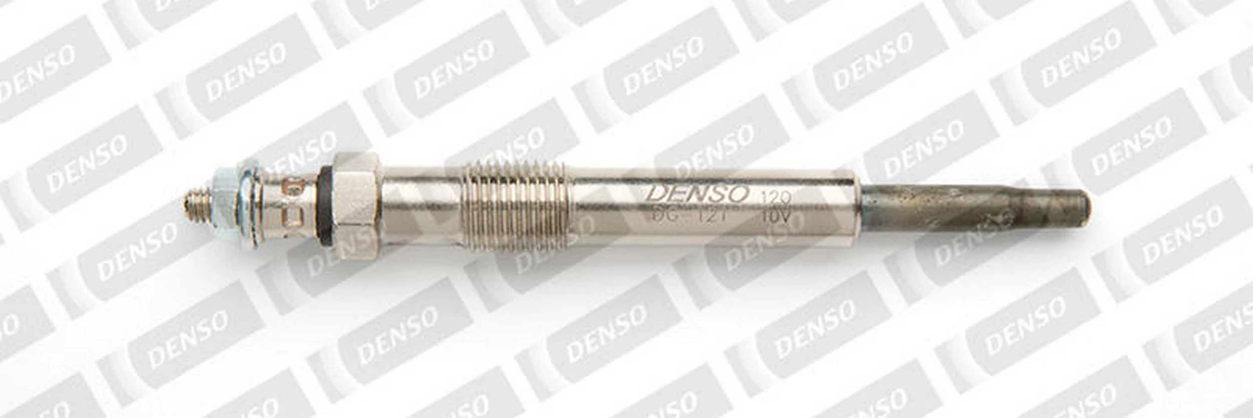 DG121 Denso