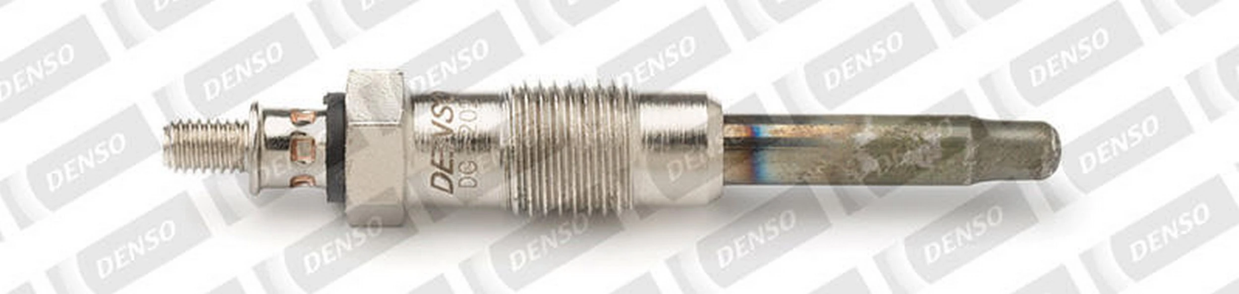 DG202 Denso Świeca żarowa